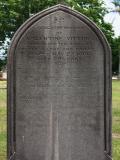 image of grave number 860943